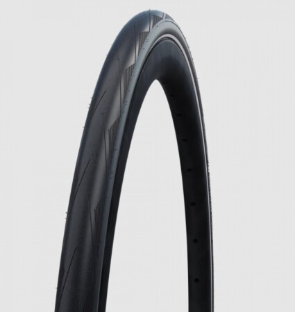 Schwalbe Durano Plus Telli 700X28 Korumalı Lastik - 1