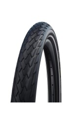 Schwalbe Green Marathon 700X28 Korumalı Lastik - 2