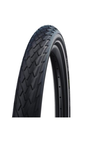 Schwalbe Green Marathon 700X28 Korumalı Lastik - 2