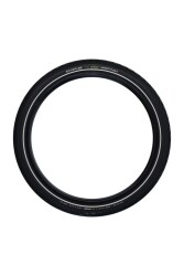 Schwalbe Green Marathon 700X28 Korumalı Lastik - 3