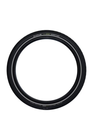 Schwalbe Green Marathon 700X28 Korumalı Lastik - 3