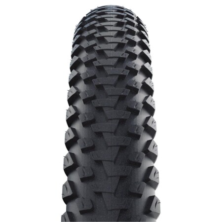 Schwalbe Marathon Plus Mtb 27.5X2.10 Korumalı Lastik - 3