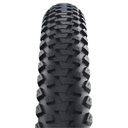 Schwalbe Marathon Plus Mtb 27.5X2.25 Korumalı Dış Lastik - 2