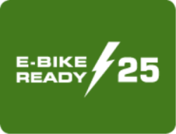 Schwalbe Marathon Plus Mtb 27.5X2.25 Korumalı Dış Lastik - 4