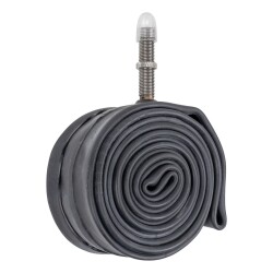 Schwalbe Oto Sibop İç Lastik Av7 40Mm 20x1.50-2.50 - 2