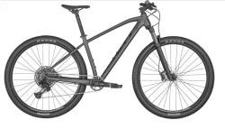 Scott Aspect 910 Dağ Bisiklet (S/15")