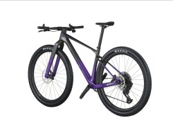Scott Scale Gravel 10 Bisiklet 1x12 Vites (M/17") Karbon - 3