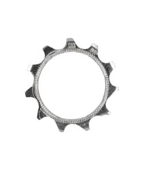 Shimano 105 CS-R7101 / R7100 Kaset İçin 11T Dişli