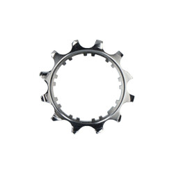Shimano 105 CS-R7101 / R7100 Kaset İçin 12T Dişli