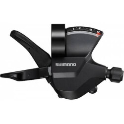 Shimano Altus SL-M315 Arka Vites Kolu Sağ 8 Vites