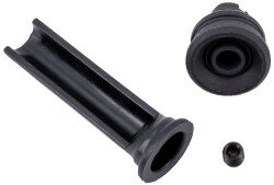 Shimano BL-M9120 / 8100 / 7100  Fren Kolu Yağ Diyafram
