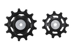 Shimano Cues RD-U8020 / RD-U6020 Arka Vites Makarası - Pulley Seti