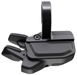 Shimano Deore Di2 SW-M6250 Vites Kolu Sağ 12v - 2