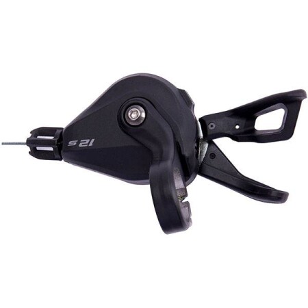 Shimano Deore SL-M6100 Vites Kolu Sağ 12 Vites - 2