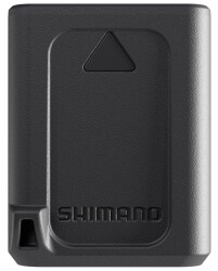 Shimano Di2 BT-DN320 Batarya XTR / XT / DEORE / GRX