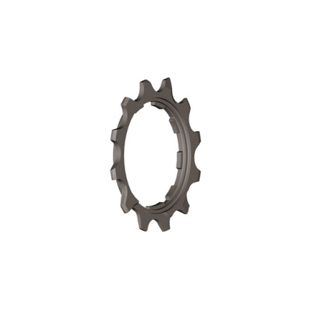 Shimano Dura Ace CS-R9100 R9000 - Ultegra CS-R8000 Kaset İçin 12T Dişli - 1