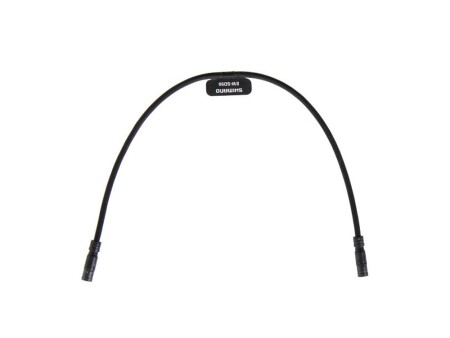 Shimano EW-SD50 E-Tube Di2 Kablo 1200mm - 1