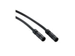 Shimano EW-SD50 E-Tube Di2 Kablo 1200mm - 2