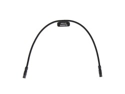 Shimano EW-SD50 E-Tube Di2 Kablo 900mm