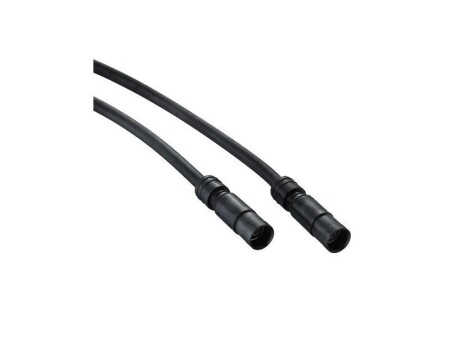 Shimano EW-SD50 E-Tube Di2 Kablo 900mm - 2