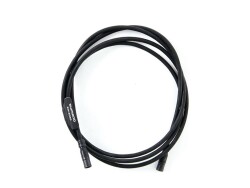 Shimano EW-SD50 E-Tube Di2 Kablo 900mm - 3