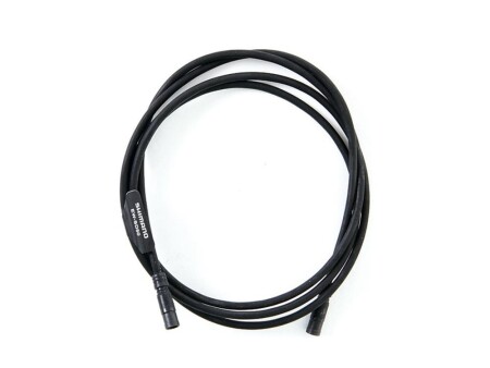 Shimano EW-SD50 E-Tube Di2 Kablo 900mm - 3
