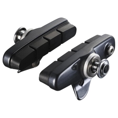 Shimano Fren Pabucu Ultegra BR-6700  - 1