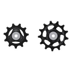 Shimano Grx RD-RX820 / RD-RX825 Arka Vites Makarası - Pulley Seti - 2