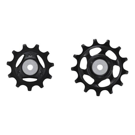 Shimano Grx RD-RX820 / RD-RX825 Arka Vites Makarası - Pulley Seti - 2