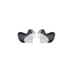 Shimano Hood - Elcik Ultegra ST-R8000/R7000 Siyah - 4