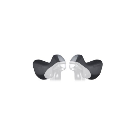 Shimano Hood - Elcik Ultegra ST-R8000/R7000 Siyah - 4