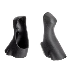 Shimano Hood Sora Ve Claris Yarış Fren Kolu Kauçuğu ST-R3000 - ST-R2000  - 2