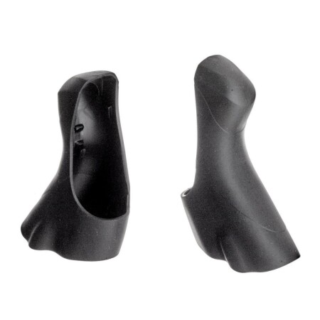 Shimano Hood Sora Ve Claris Yarış Fren Kolu Kauçuğu ST-R3000 - ST-R2000  - 2