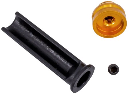 Shimano Saint BL-M820  Fren Kolu Yağ Diyafram - 1