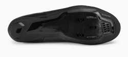 Shimano SH-RC502 SPD/SL Yol Bisileti Ayakkabısı 46 Numara Siyah - 7