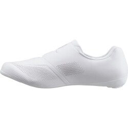 Shimano SH-RC503 SPD/SL Yol Bisileti Ayakkabısı 42 Numara Beyaz - 2