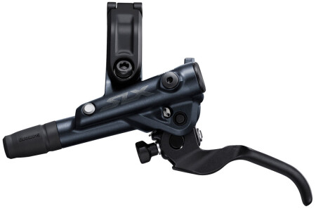 Shimano SLX BL-M7100 I-Spec Ön Hidrolik Disk Fren Kolu - 1