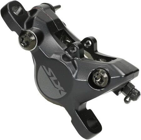 Shimano SLX BR-M7100 Hidrolik Disk Fren Kaliperi - 3