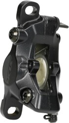 Shimano SLX BR-M7100 Hidrolik Disk Fren Kaliperi - 4