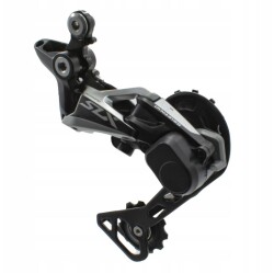 Shimano SLX RD-M7000 Arka Aktarıcı Shadow+ 11V GS 46T - 3