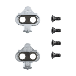 Shimano SM-SH56 Mtb Pedal Kali