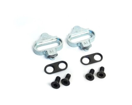 Shimano SM-SH56 Mtb Pedal Kali - 2