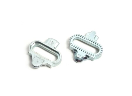 Shimano SM-SH56 Mtb Pedal Kali - 3