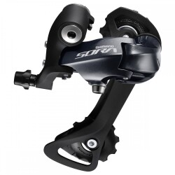 Shimano Sora RD-R3000 Arka Aktarıcı 9V GS