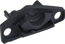 Shimano ST-R9120 / R8020 / R7020 Bisiklet Sağ Fren Kolu Yağ Diyafram