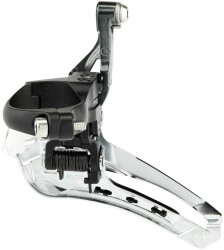 Shimano Tiagra FD-4700 Kelepçeli 31.8mm Orta Aktarıcı 2x10V - 2