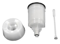 Shimano TL-BR002 STI Disk Hidrolik Yağ Dolum Bakım Hunisi