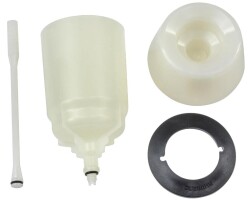 Shimano TL-BR003 Disk Hidrolik Yağ Dolum Bakım Hunisi