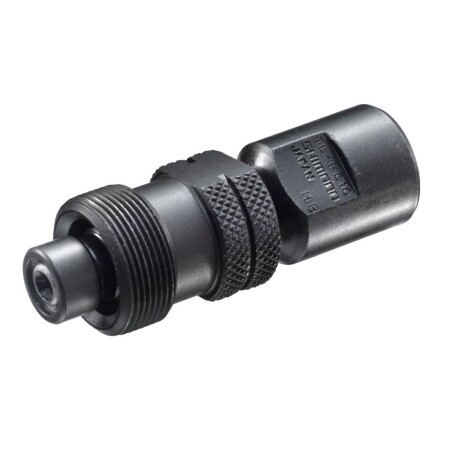 Shimano TL-FC10 Aynakol Sökme Anahtarı - 1