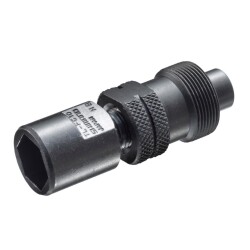 Shimano TL-FC10 Aynakol Sökme Anahtarı - 2